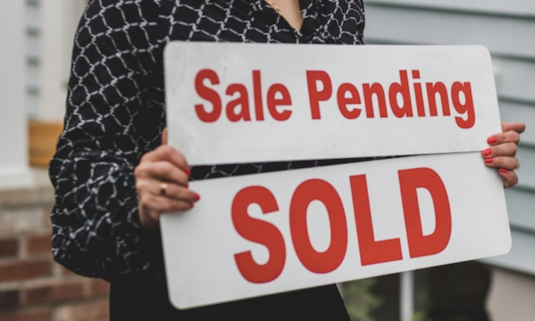 You Must Prepare for Your Home Selling Process